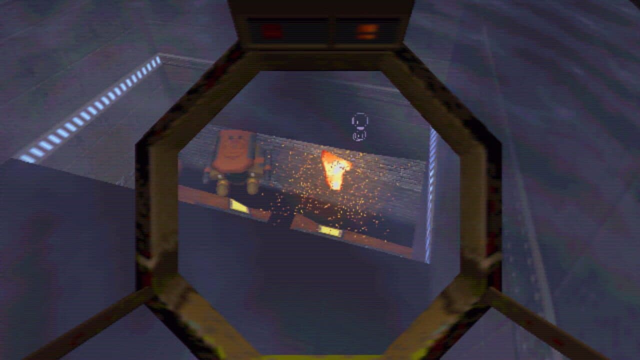 Malice for Quake thumbnail 6