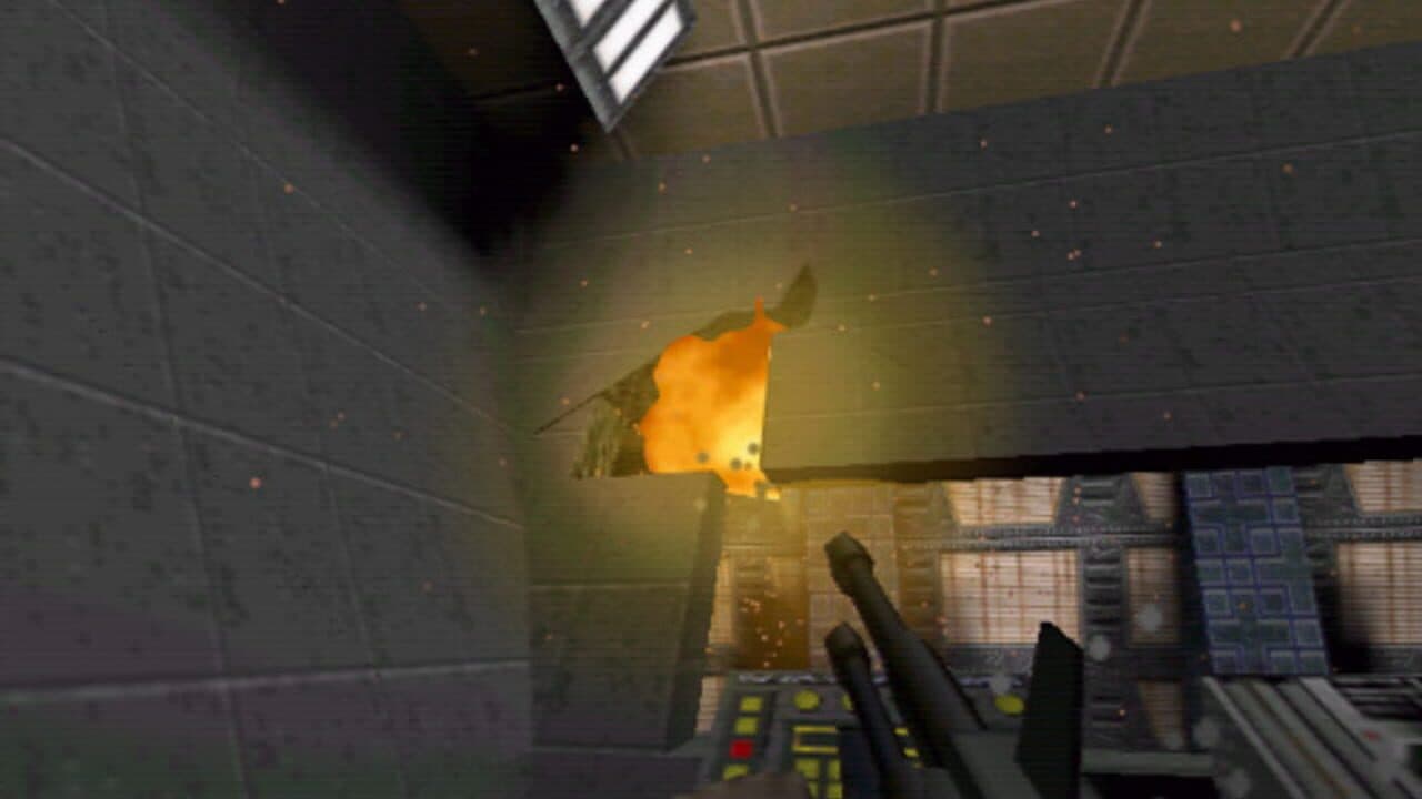 Malice for Quake thumbnail 7