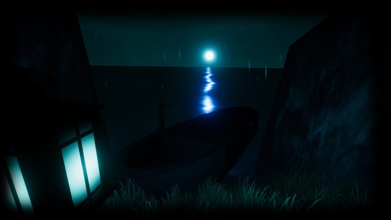Wooden Hearts screenshot 1