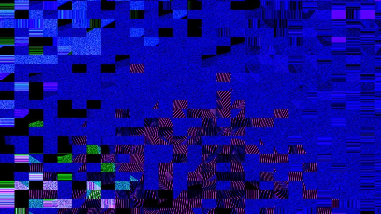 Diana Hamilton's Dreams thumbnail 3