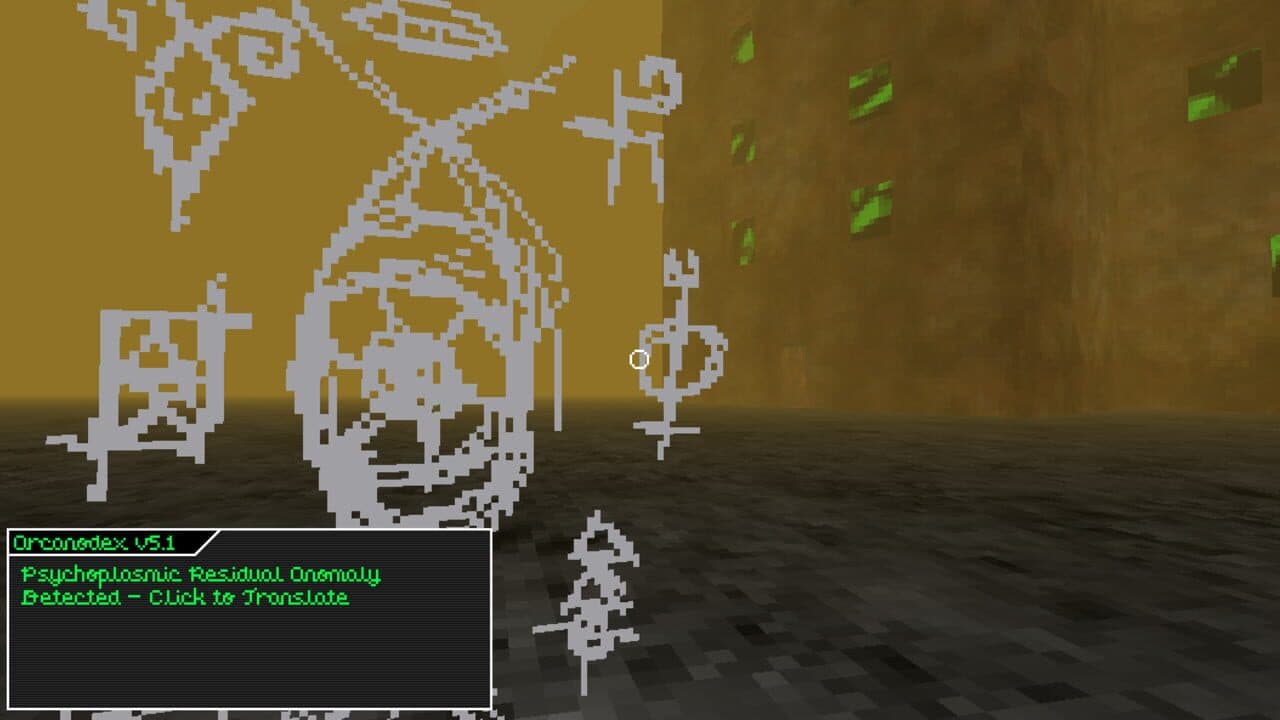Dust City thumbnail 2