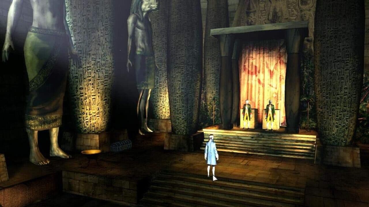 Mozart Requiem thumbnail 3