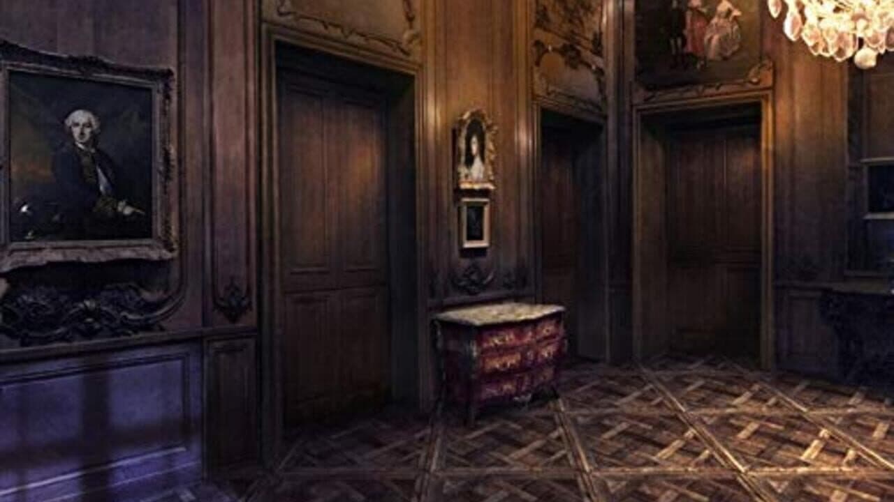 Mozart Requiem thumbnail 4