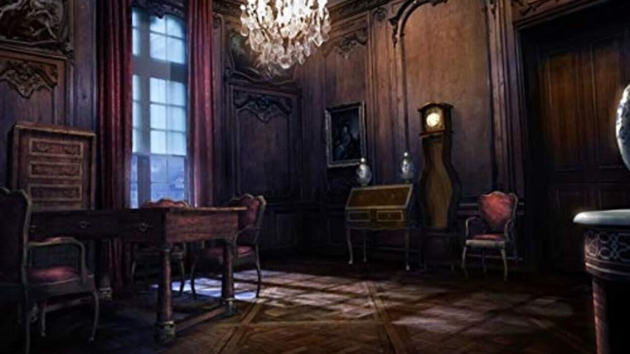 Mozart Requiem thumbnail 6