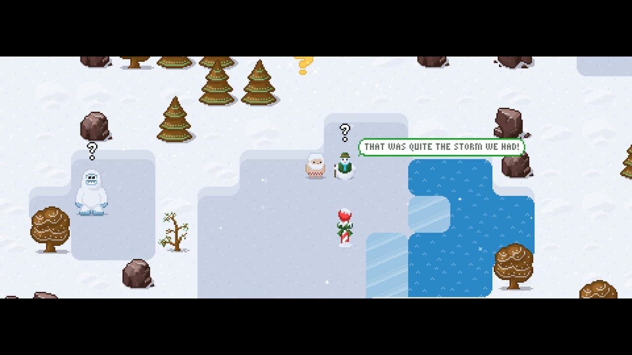 SantaCraft thumbnail 2
