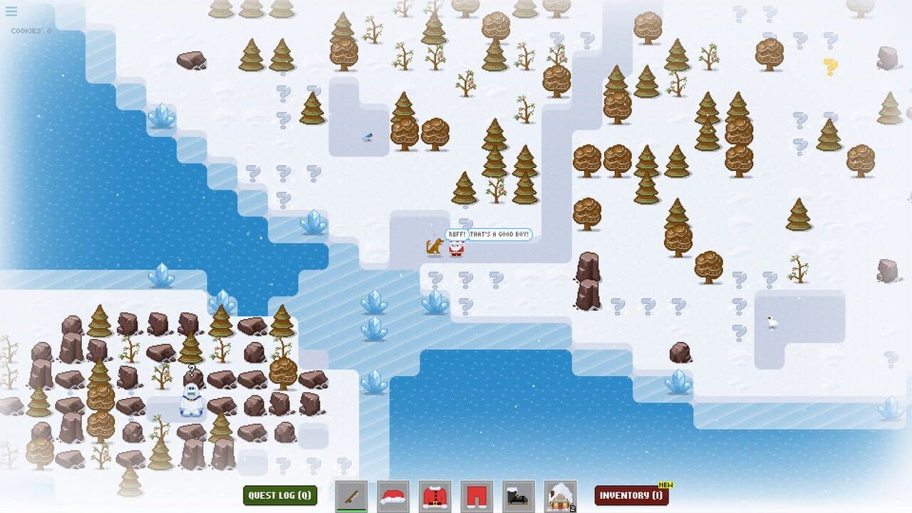 SantaCraft thumbnail 4