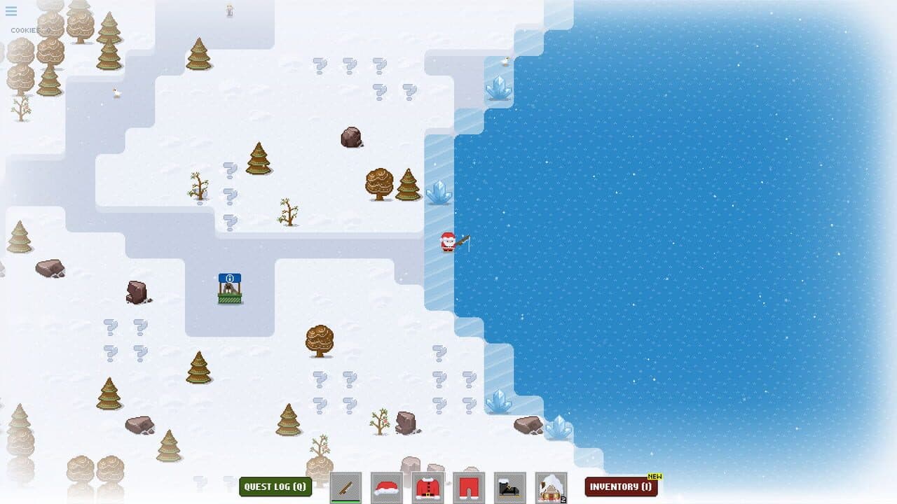 SantaCraft thumbnail 5
