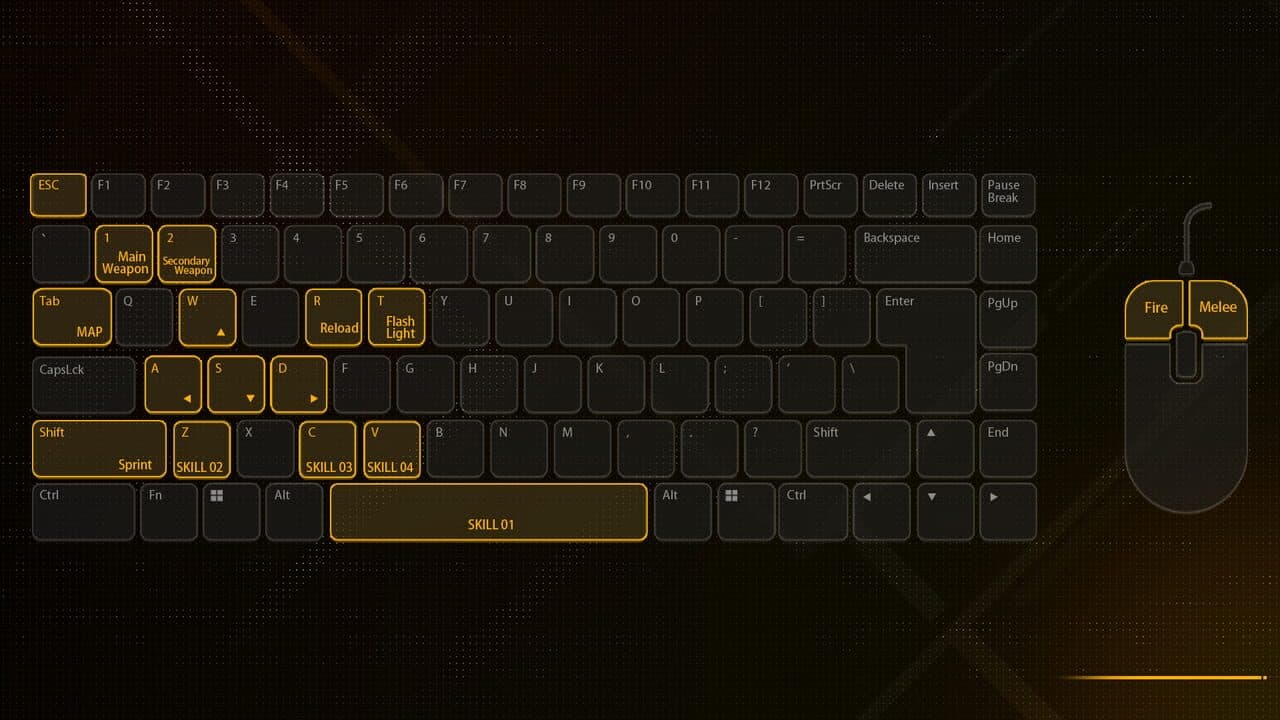 ZCrew screenshot 1