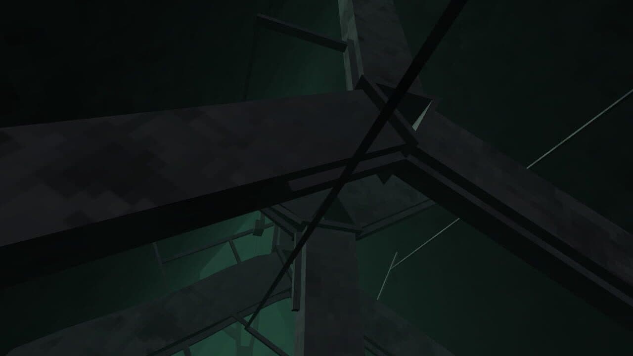 Voice of Vamana screenshot 1