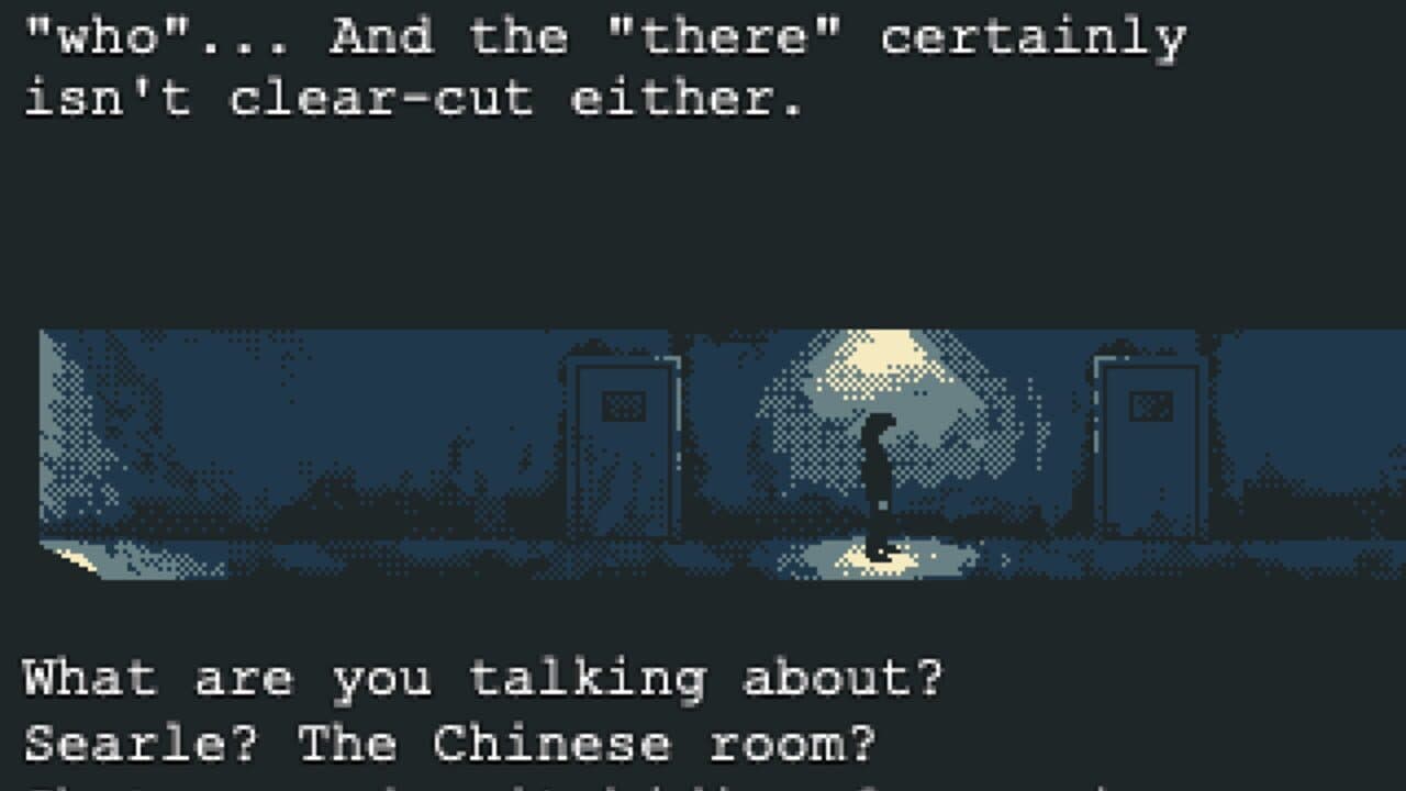 Fire Theft screenshot 1