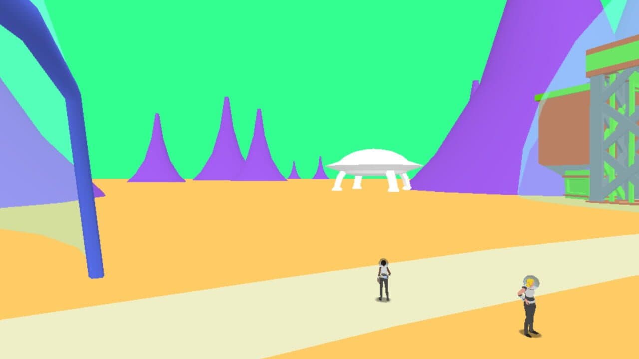 Planet of a Poisoned Past thumbnail 2