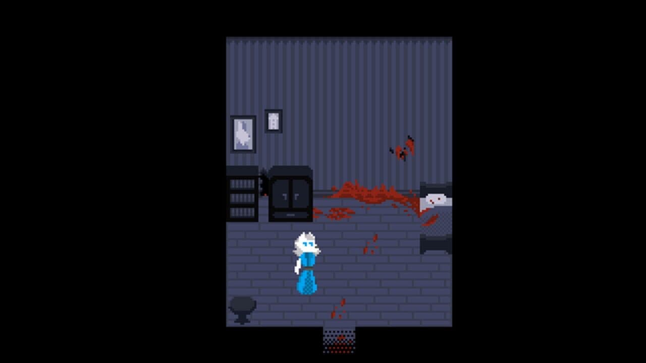 Blue Blood thumbnail 2