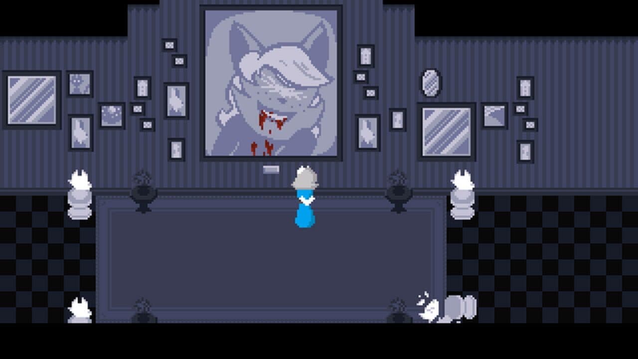 Blue Blood thumbnail 3