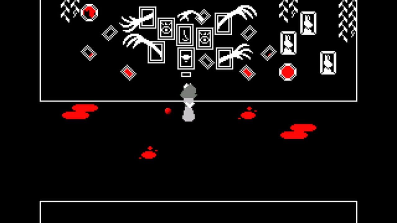Blue Blood thumbnail 4