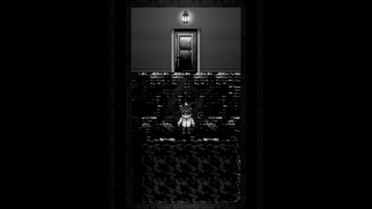 Stygian thumbnail 4