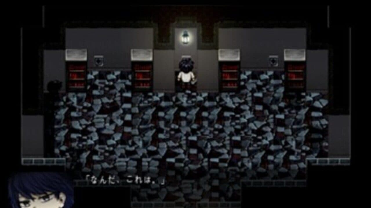 Stygian thumbnail 3