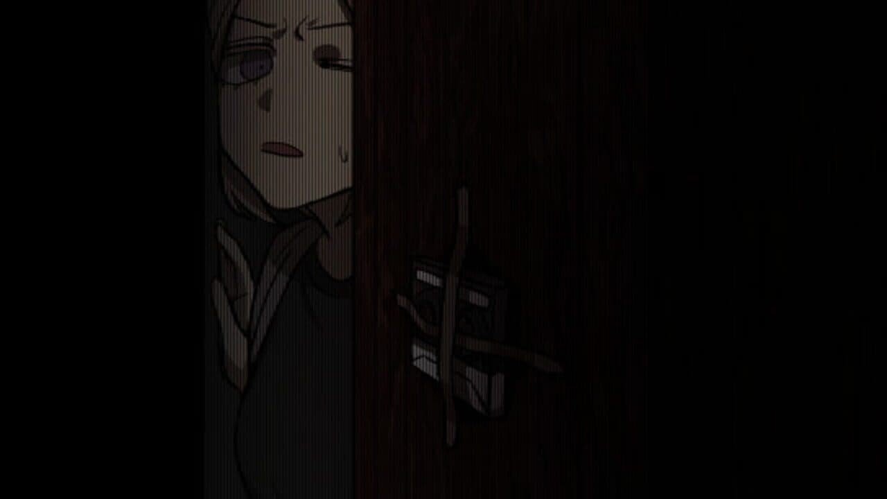 Cat in the Box screenshot 1