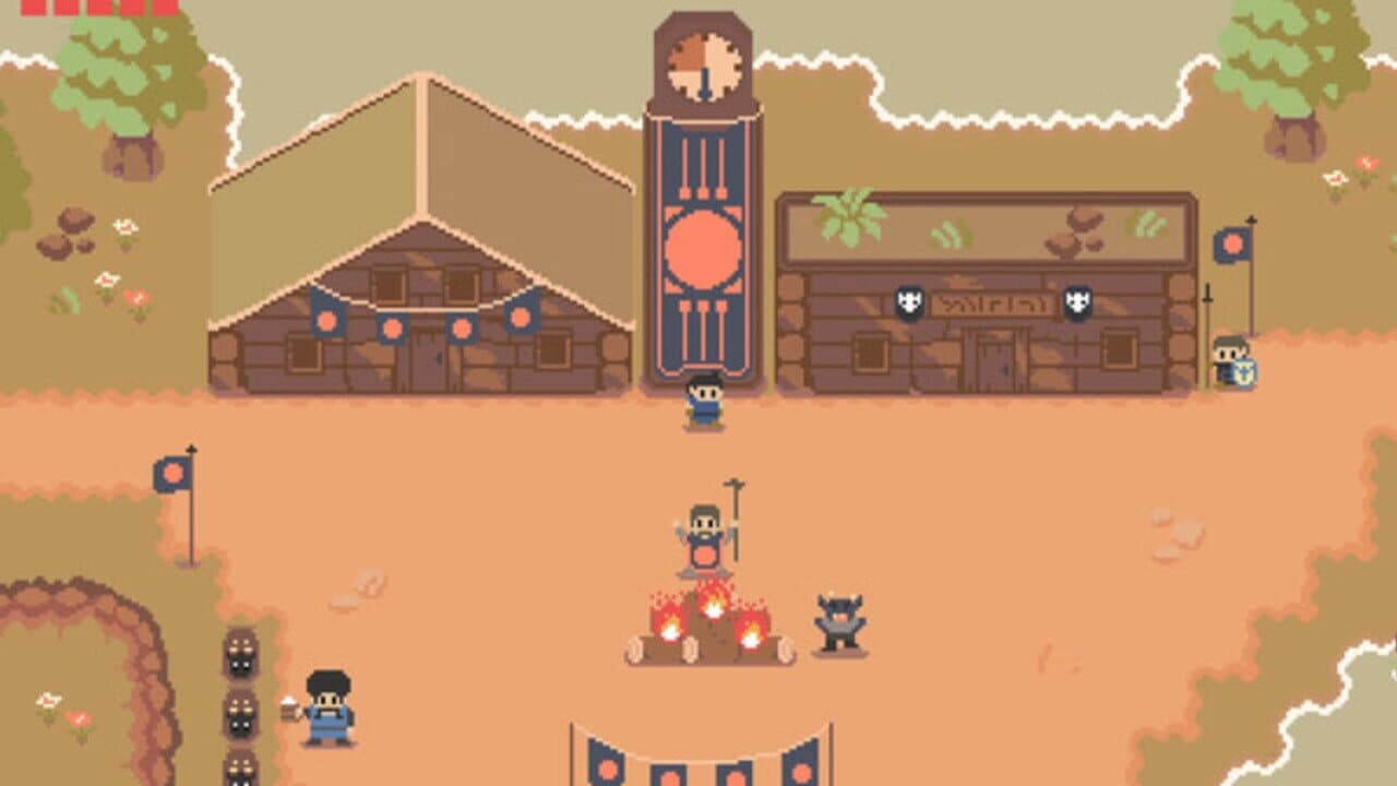 The Tides of Time thumbnail 2