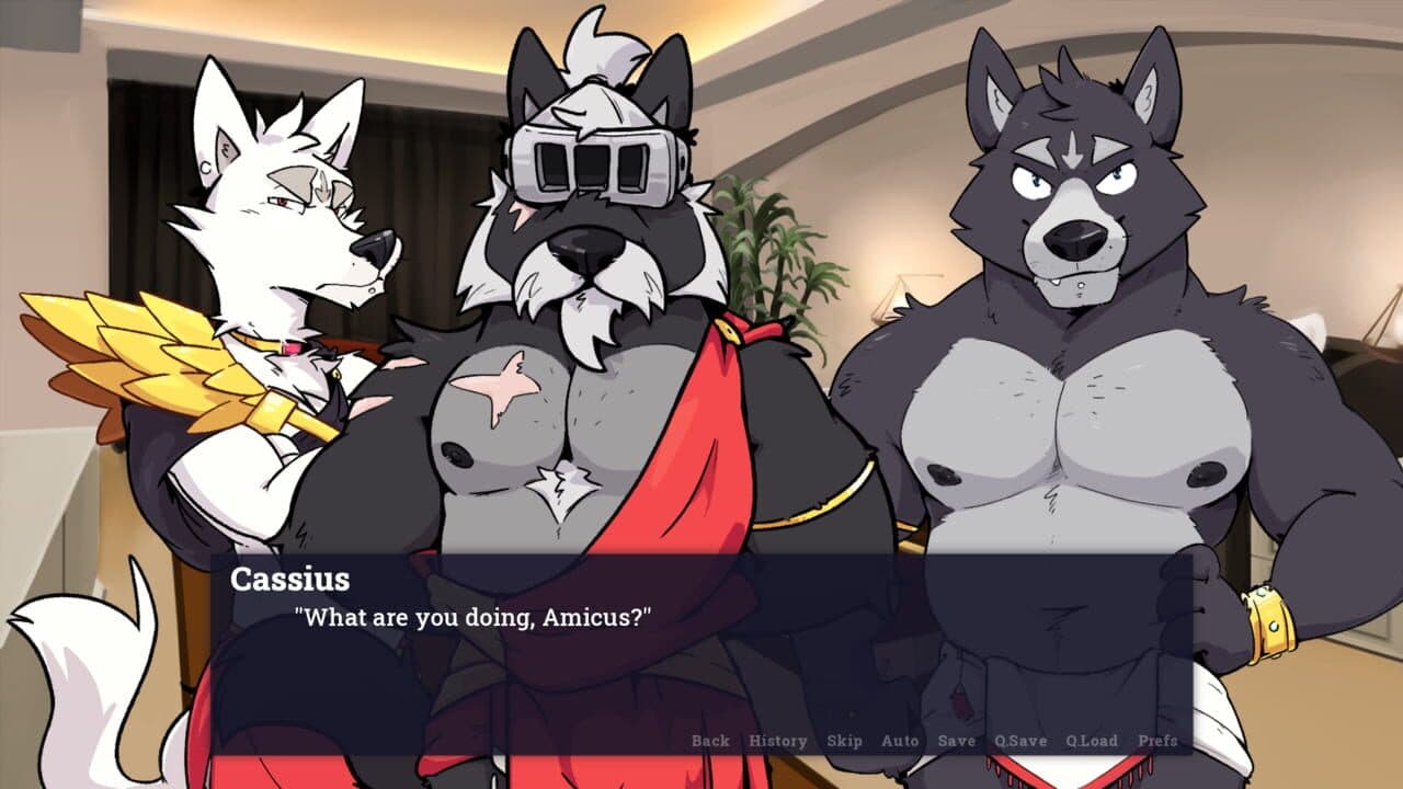 Adastra thumbnail 2