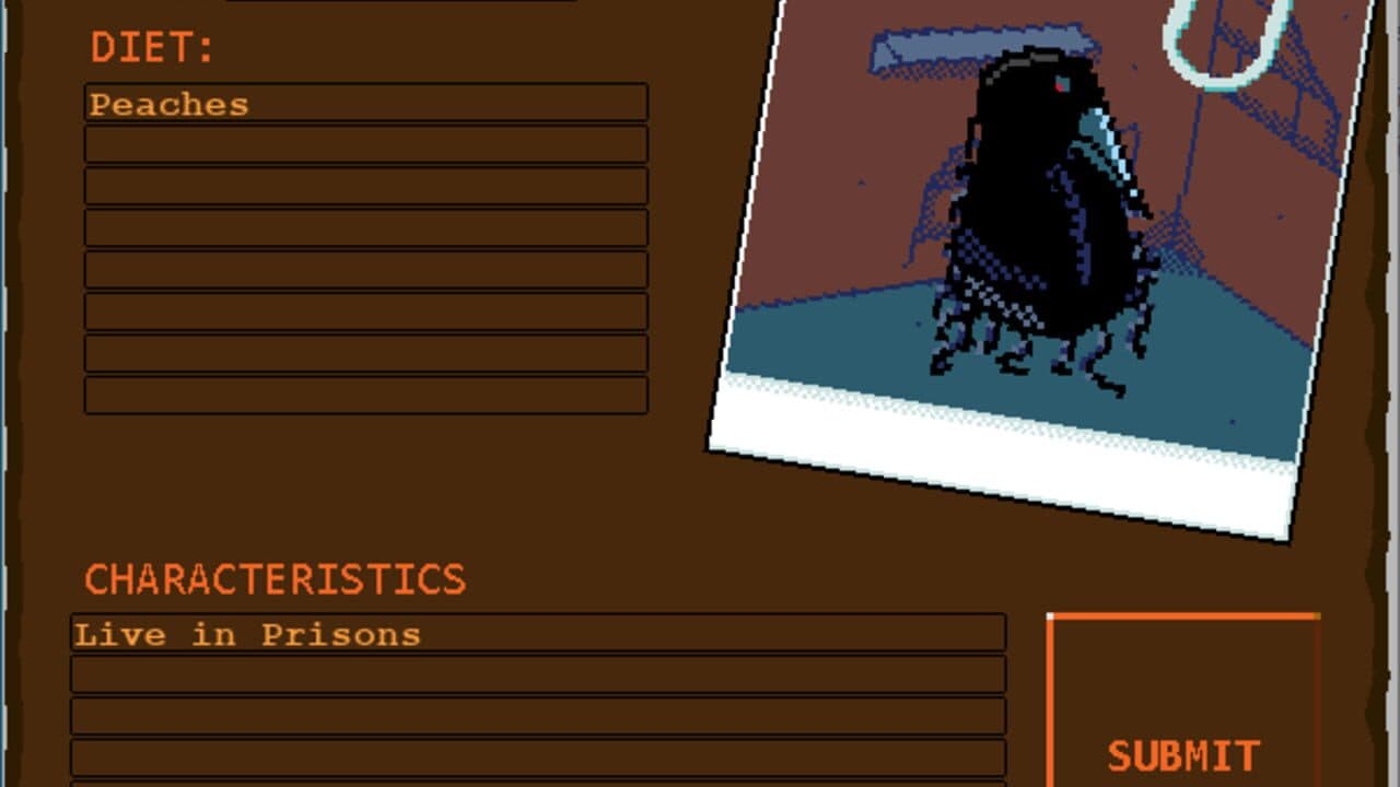 Bestiary thumbnail 2