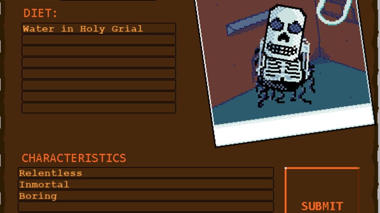 Bestiary thumbnail 3