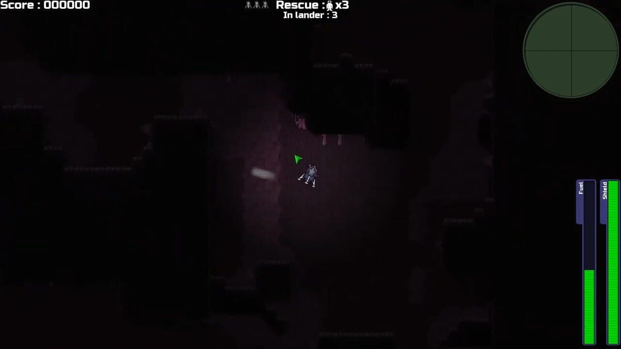 ThrustMe thumbnail 2