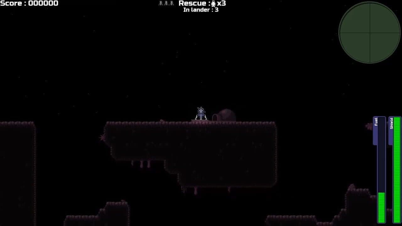 ThrustMe thumbnail 3