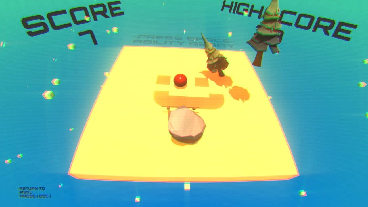 Tiltoff thumbnail 2
