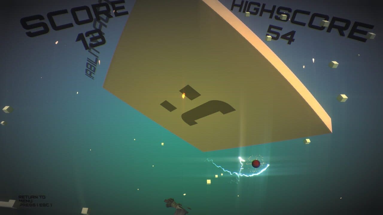 Tiltoff thumbnail 3