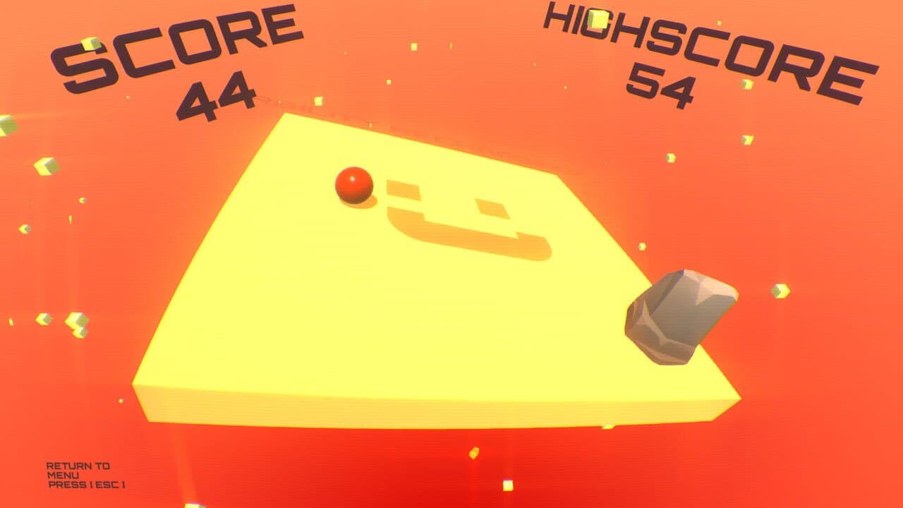 Tiltoff thumbnail 4
