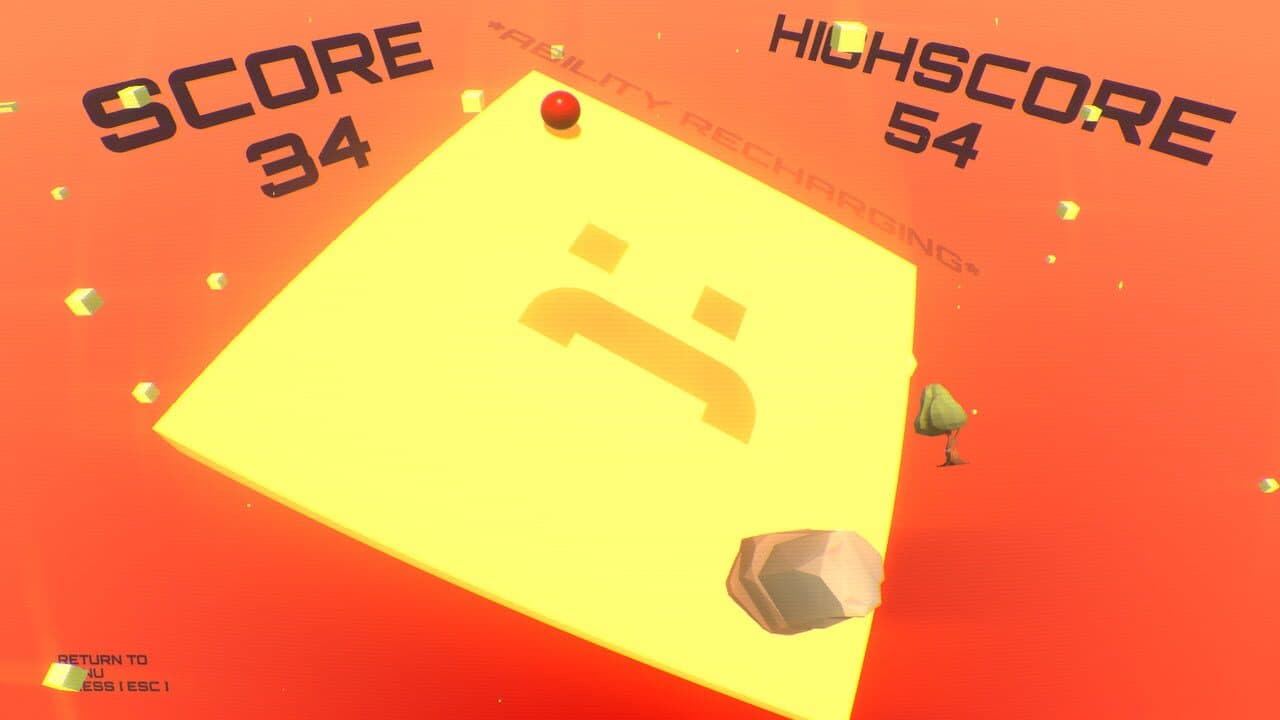 Tiltoff thumbnail 5