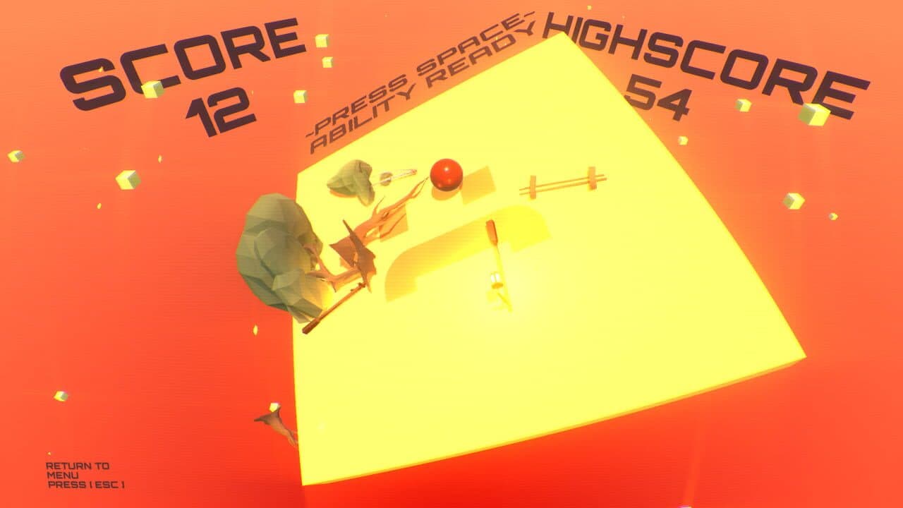 Tiltoff thumbnail 6