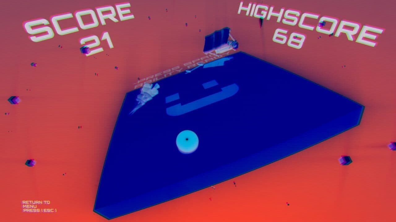 Tiltoff thumbnail 7