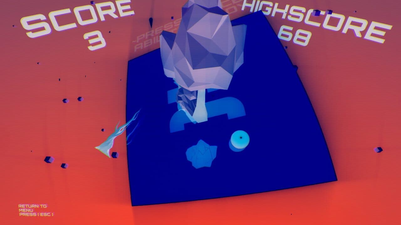 Tiltoff thumbnail 8