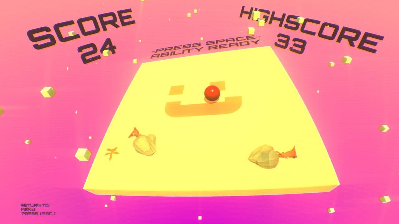 Tiltoff thumbnail 9