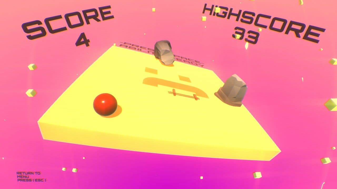 Tiltoff thumbnail 10
