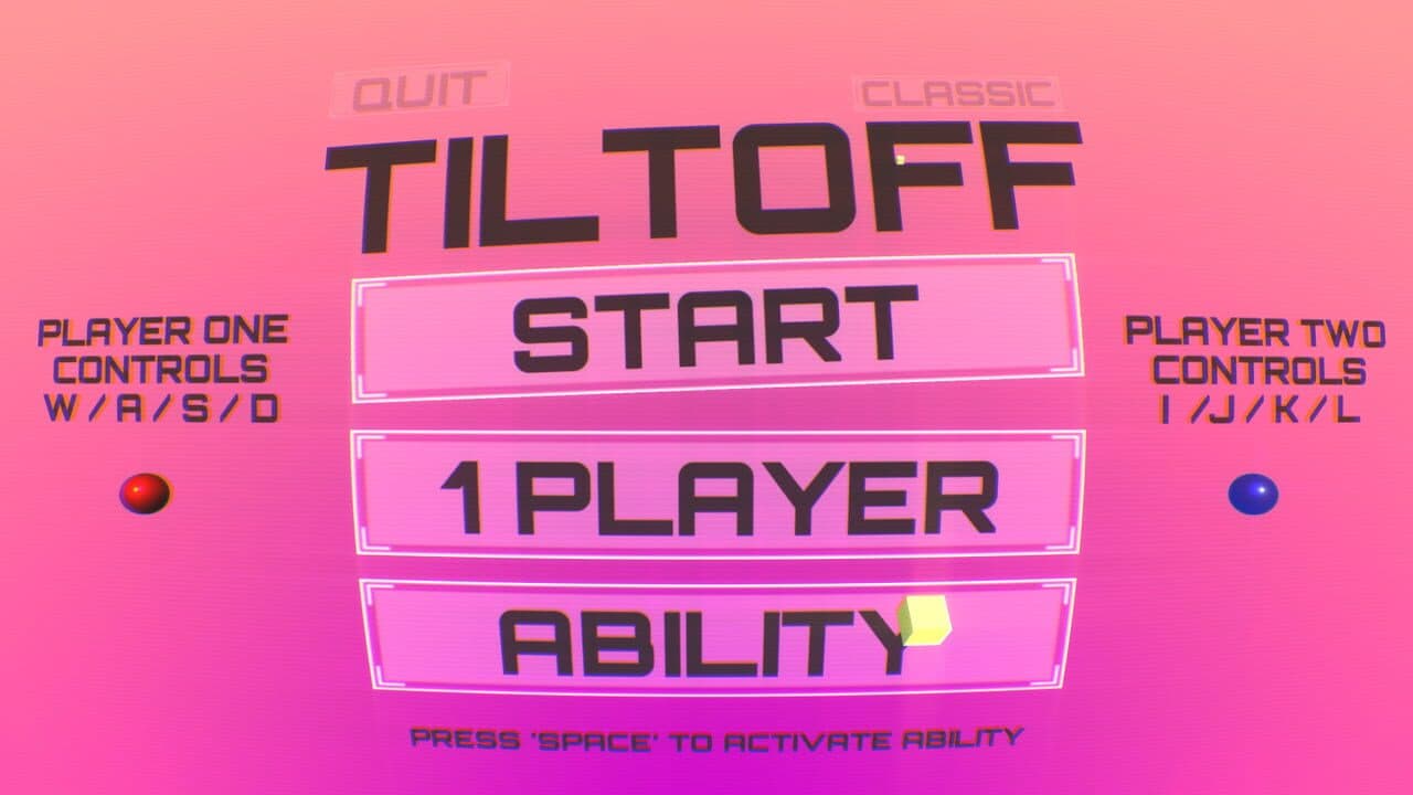 Tiltoff thumbnail 11
