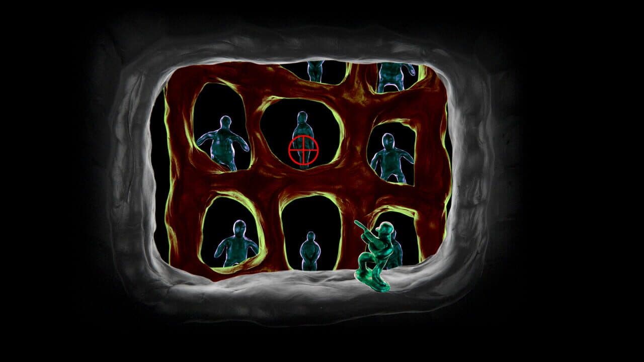 Isolomus thumbnail 2