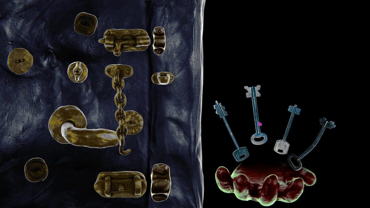 Isolomus thumbnail 3
