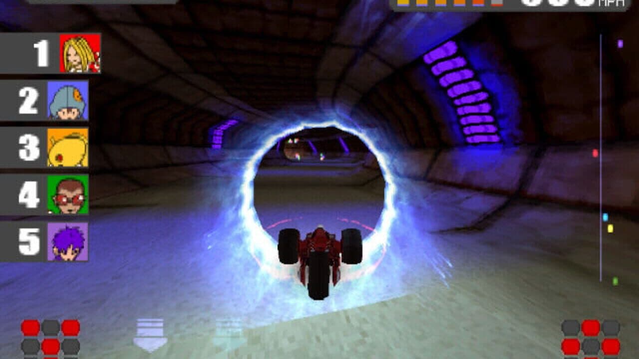 Firebugs thumbnail 2