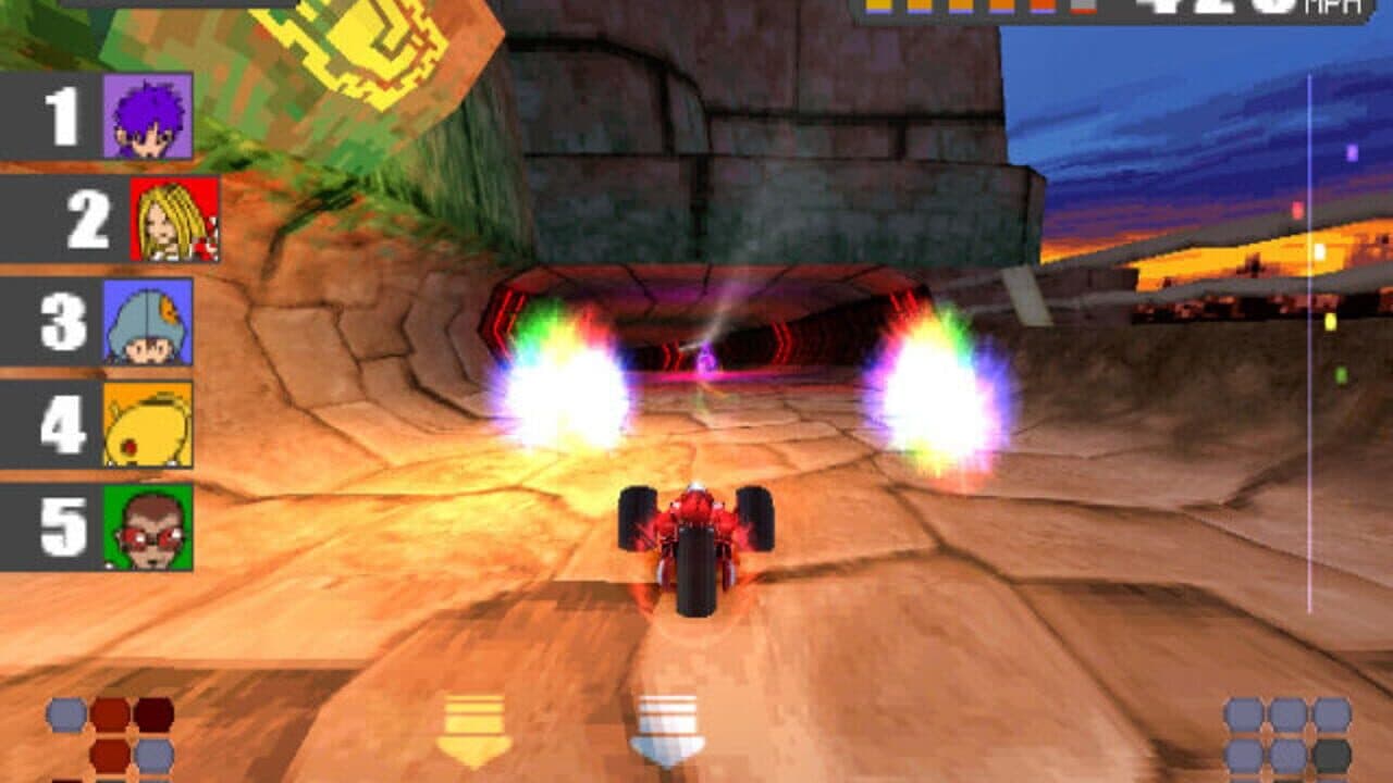 Firebugs thumbnail 3