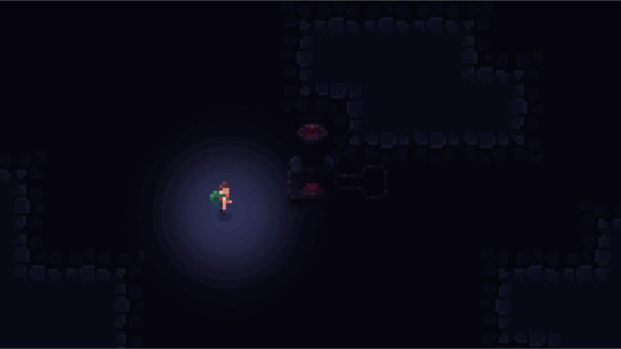 Cave thumbnail 2