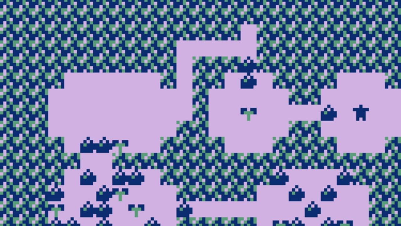 A Kishoutenketsu in the Countryside thumbnail 3