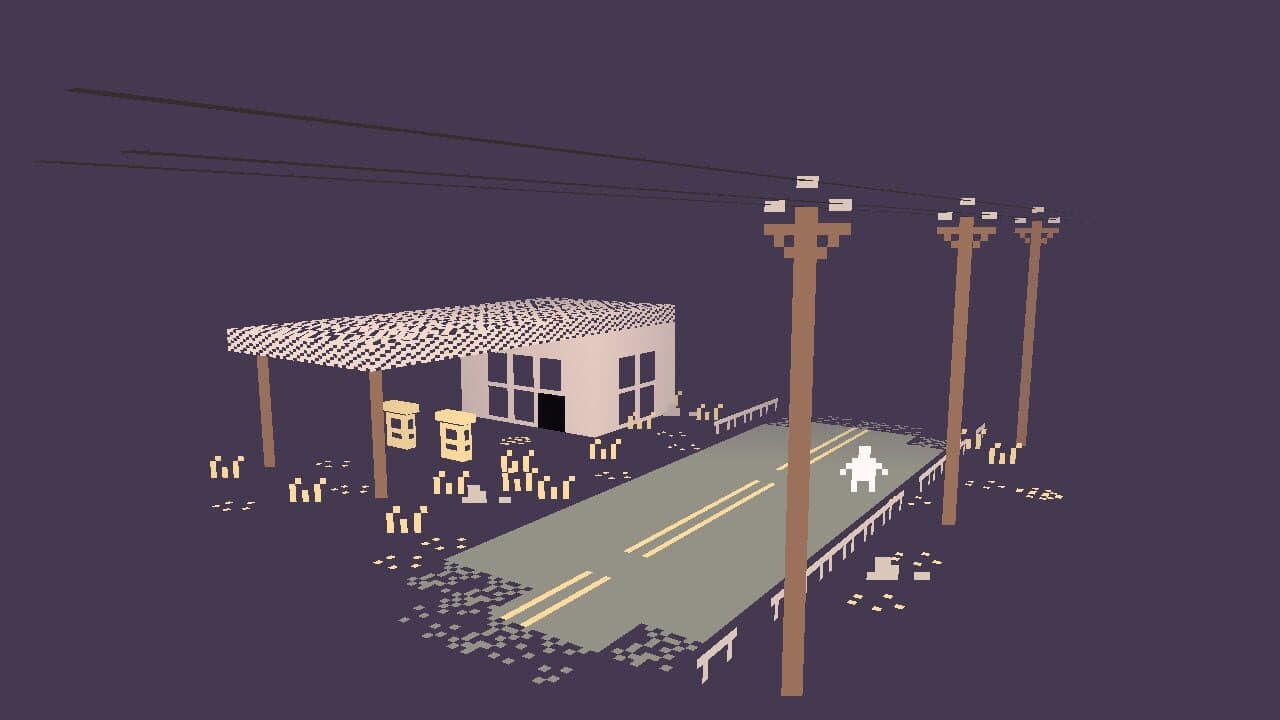 \\\//\\/\\\/// thumbnail 2