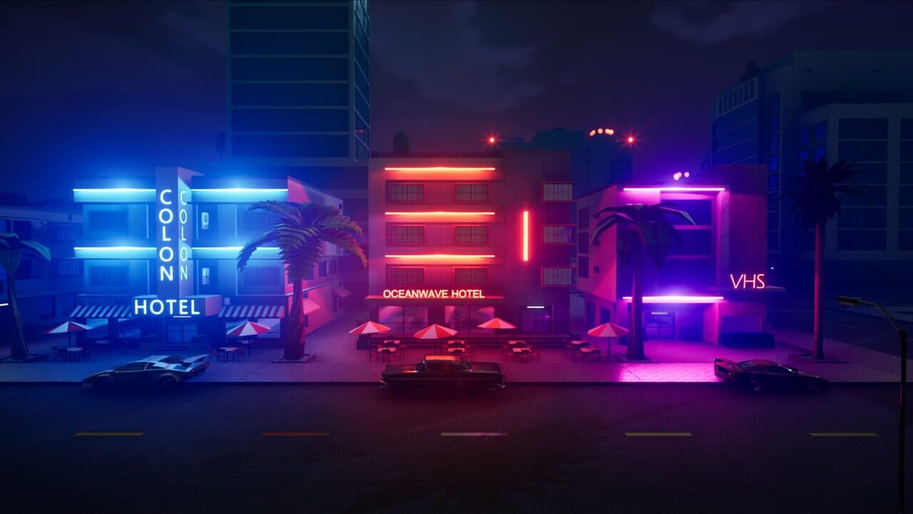 Vicewave thumbnail 2