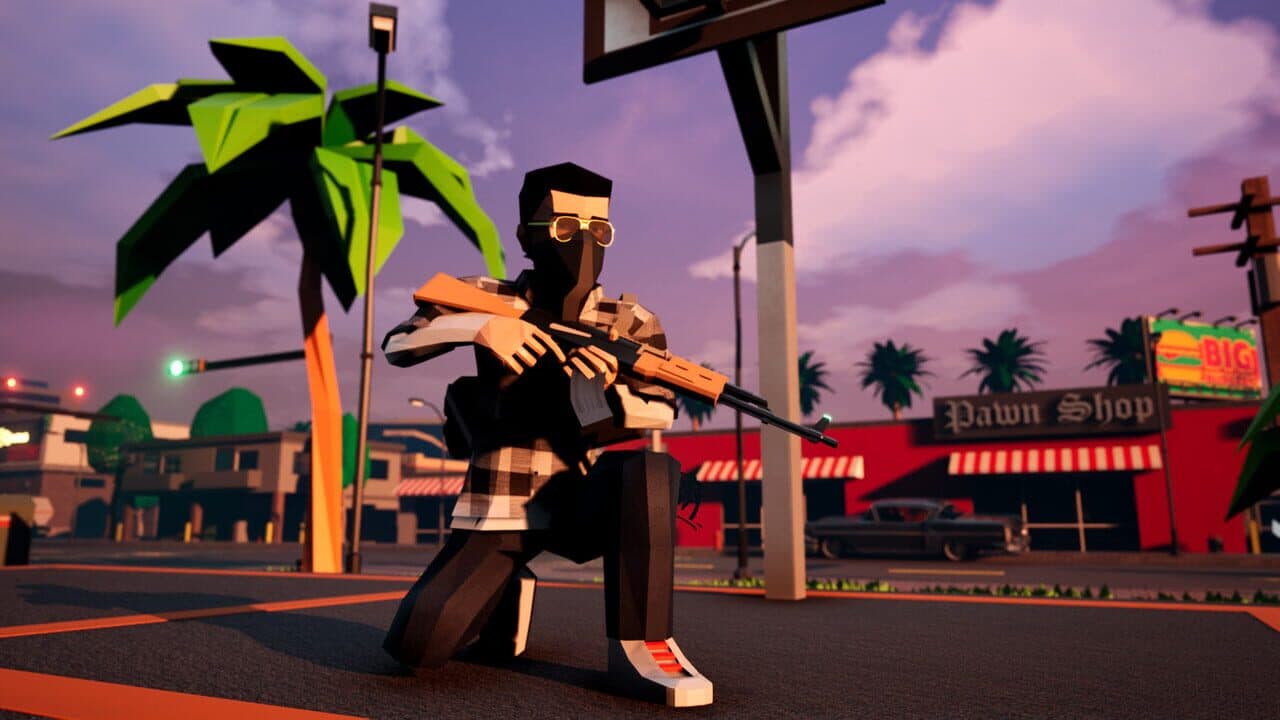 Vicewave thumbnail 3