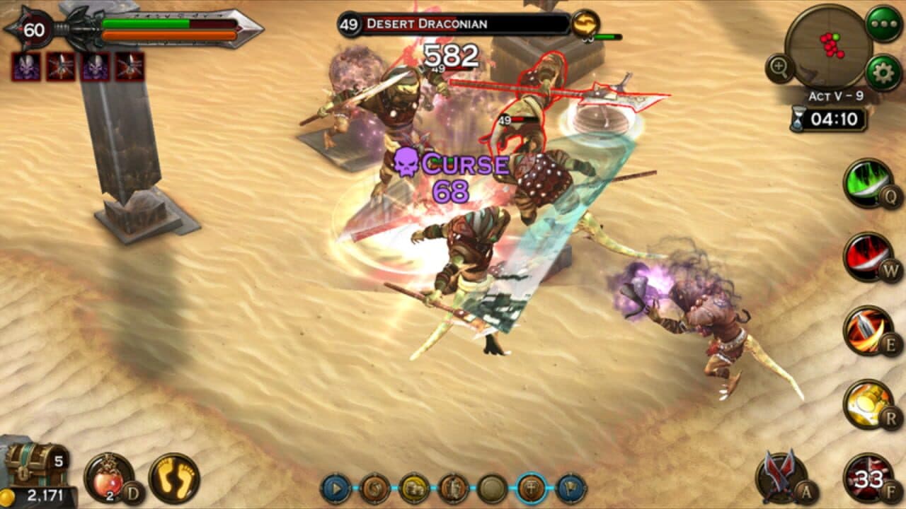 Angel Stone thumbnail 2