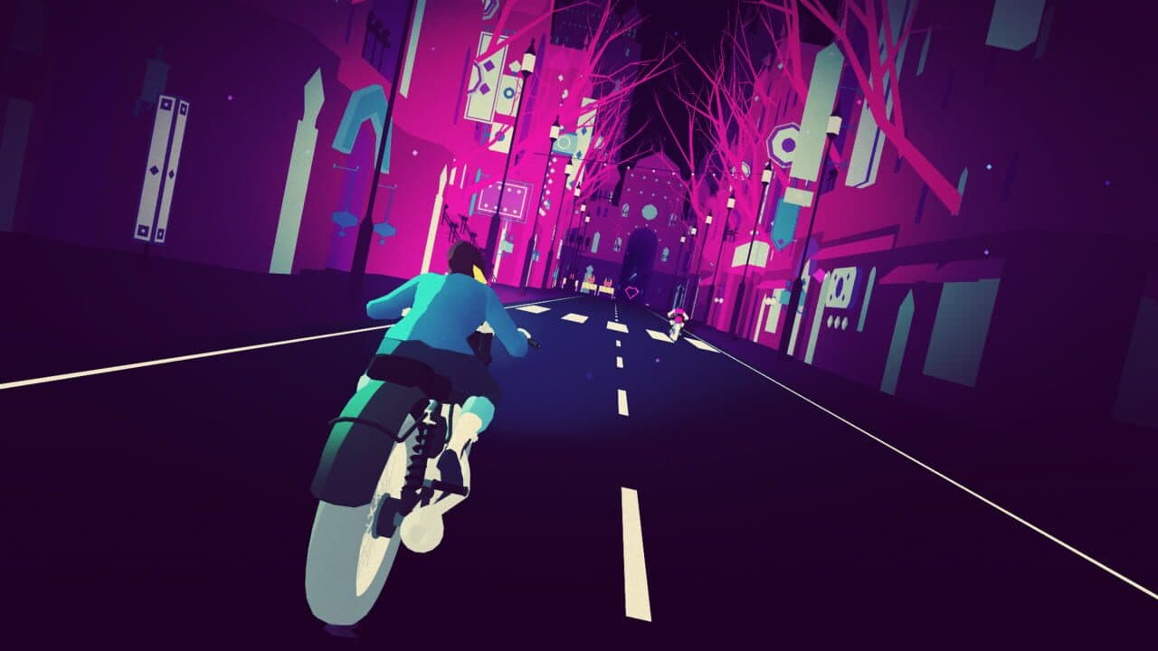 Annapurna Interactive Deluxe Limited Edition thumbnail 4