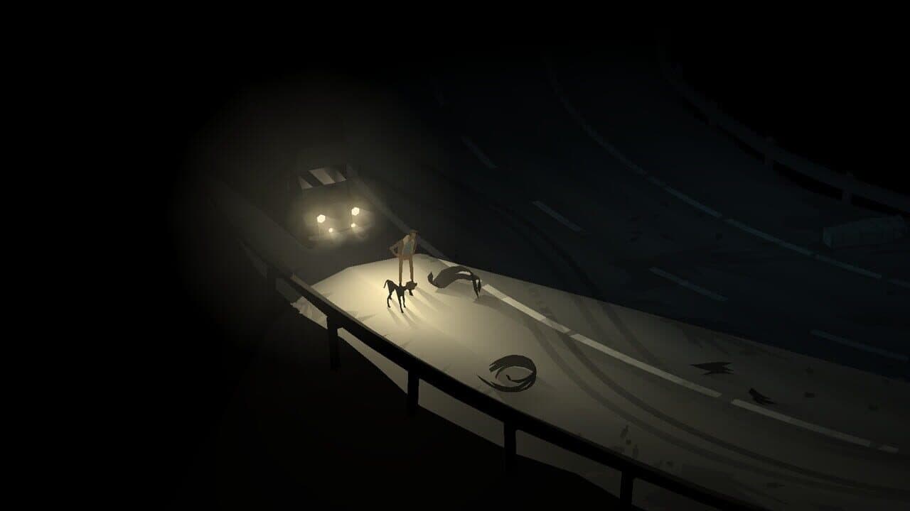 Annapurna Interactive Deluxe Limited Edition thumbnail 6