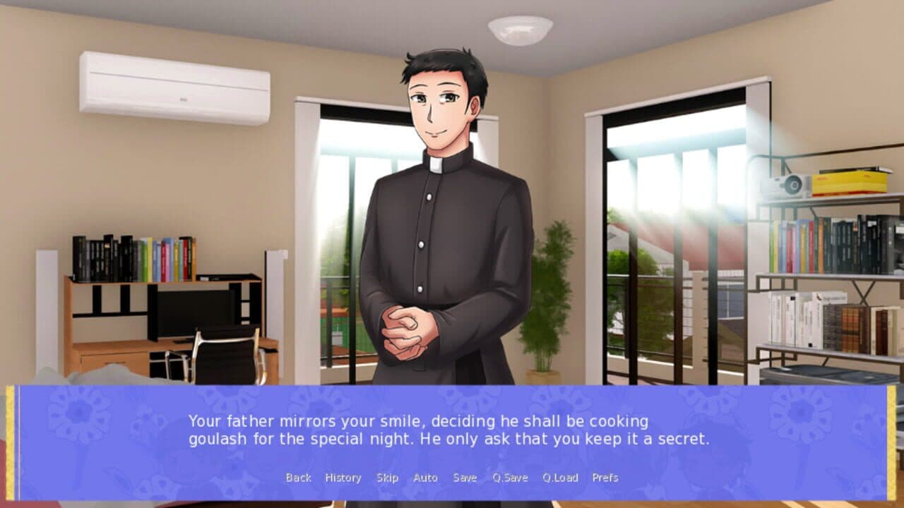 Belong thumbnail 4
